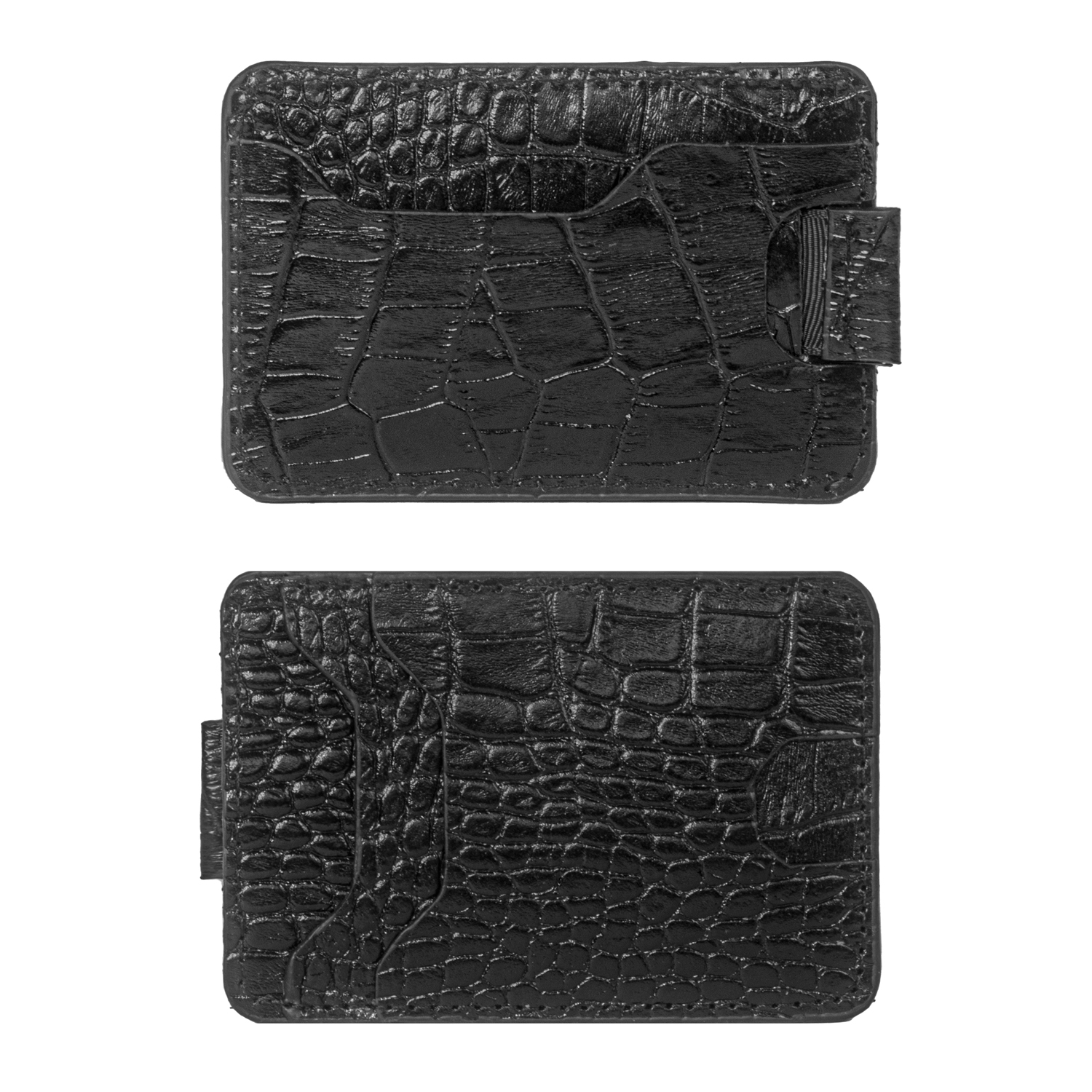 ست هدیه چرم عطارد مدل چرم طبیعی کد A98