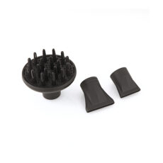 سشوار حرفه ای ساپر مدل SHD-320