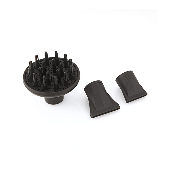 سشوار حرفه ای ساپر مدل SHD-320