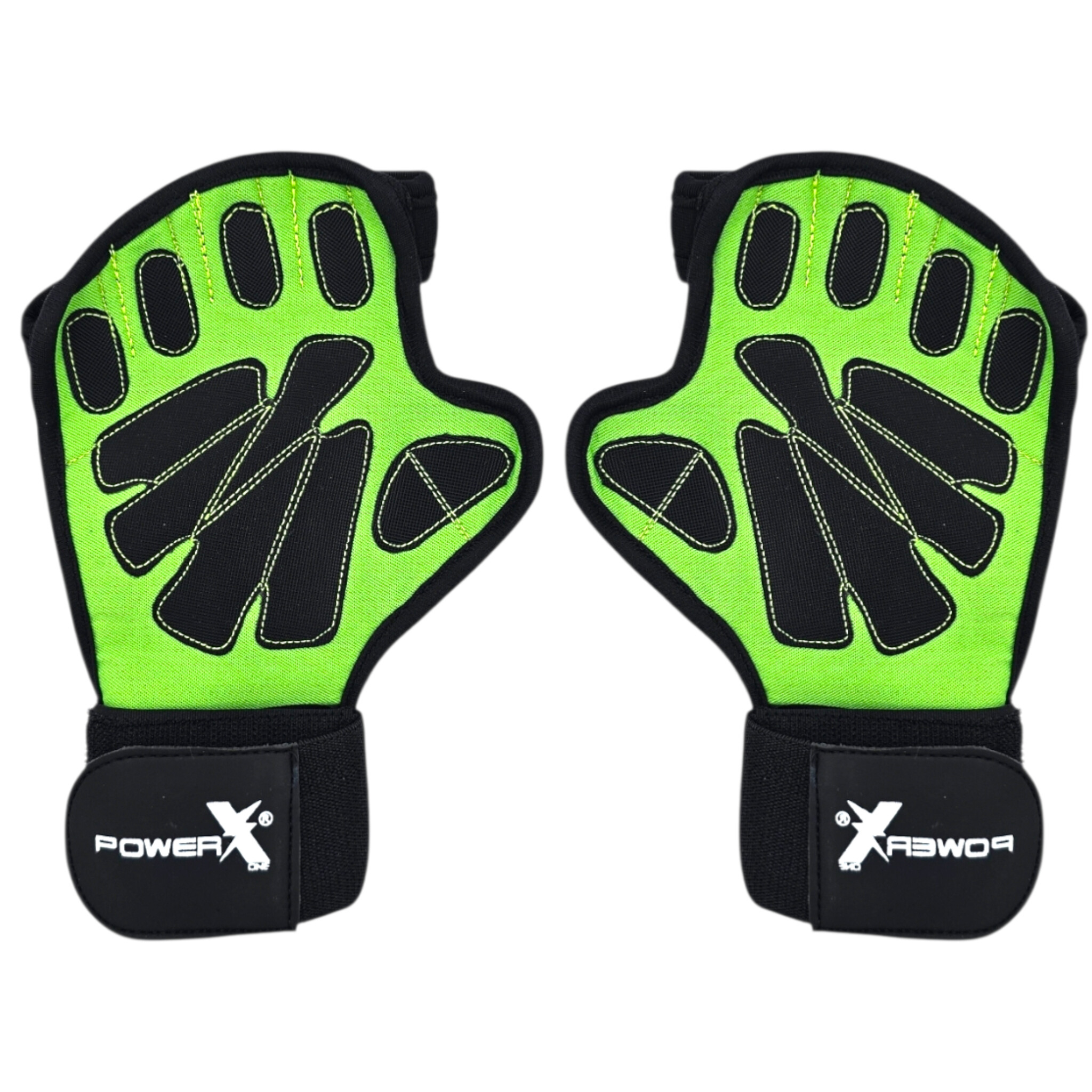 دستکش کراسفیت مدل GR-2025