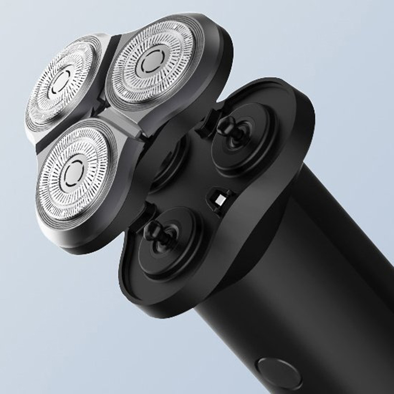 ماشین اصلاح موی صورت میجیا مدل MI