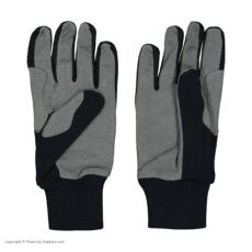 دستکش ورزشی مردانه مدل مکنلی مدل ThermoB XL