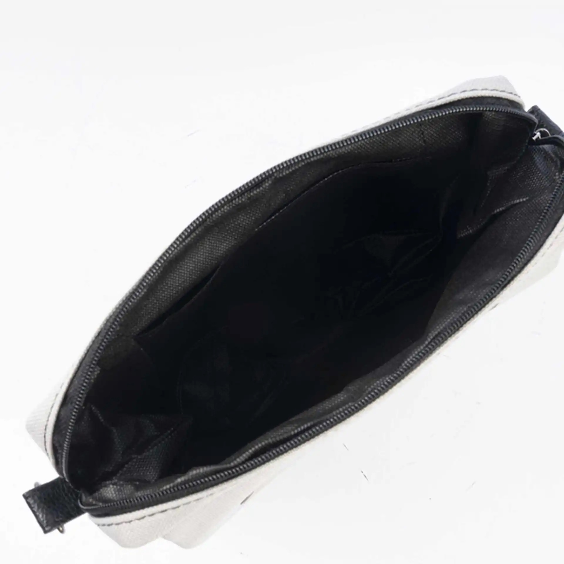 کیف دوشی زنانه وندی گیفت مدل MDSS-CG3891