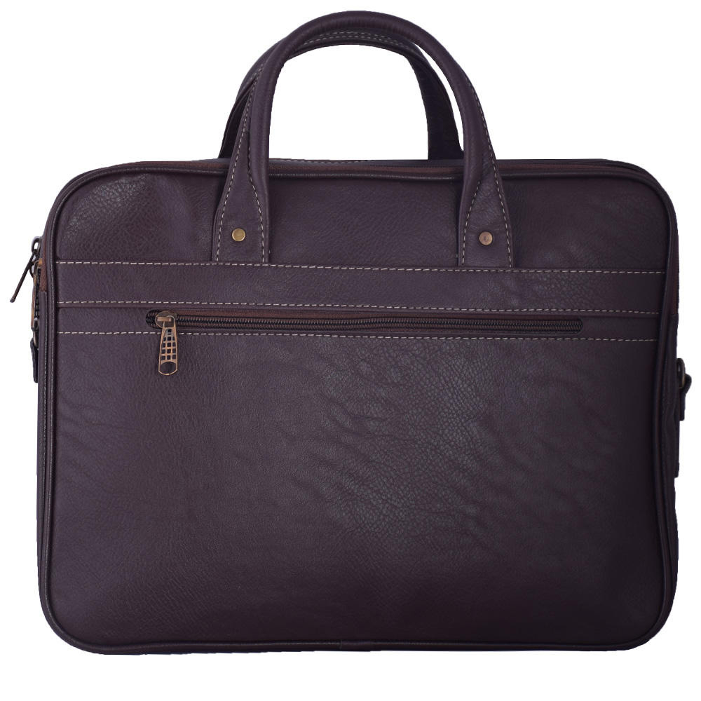 کیف اداری مردانه مدل 459