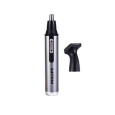 مو زن گوش و بینی مدل HP-205