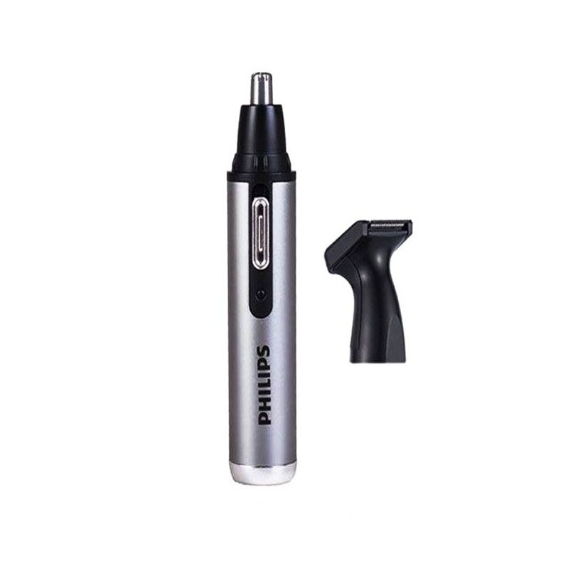 مو زن گوش و بینی مدل HP-205