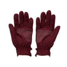 دستکش ورزشی کرین مدل Cr2024