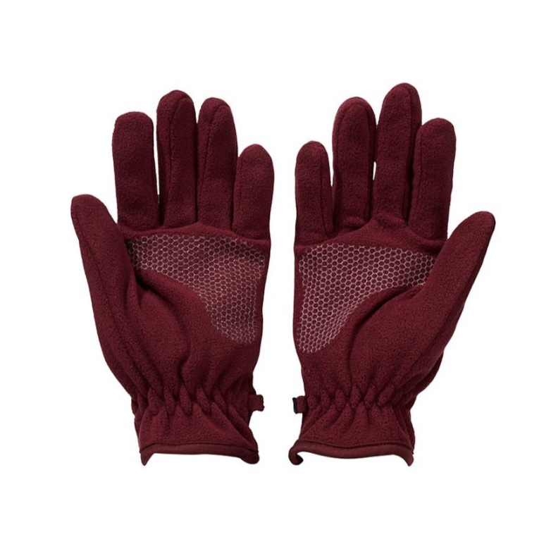 دستکش ورزشی کرین مدل Cr2024