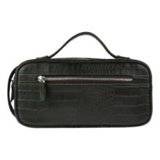 کیف دستی مردانه مدل M-01