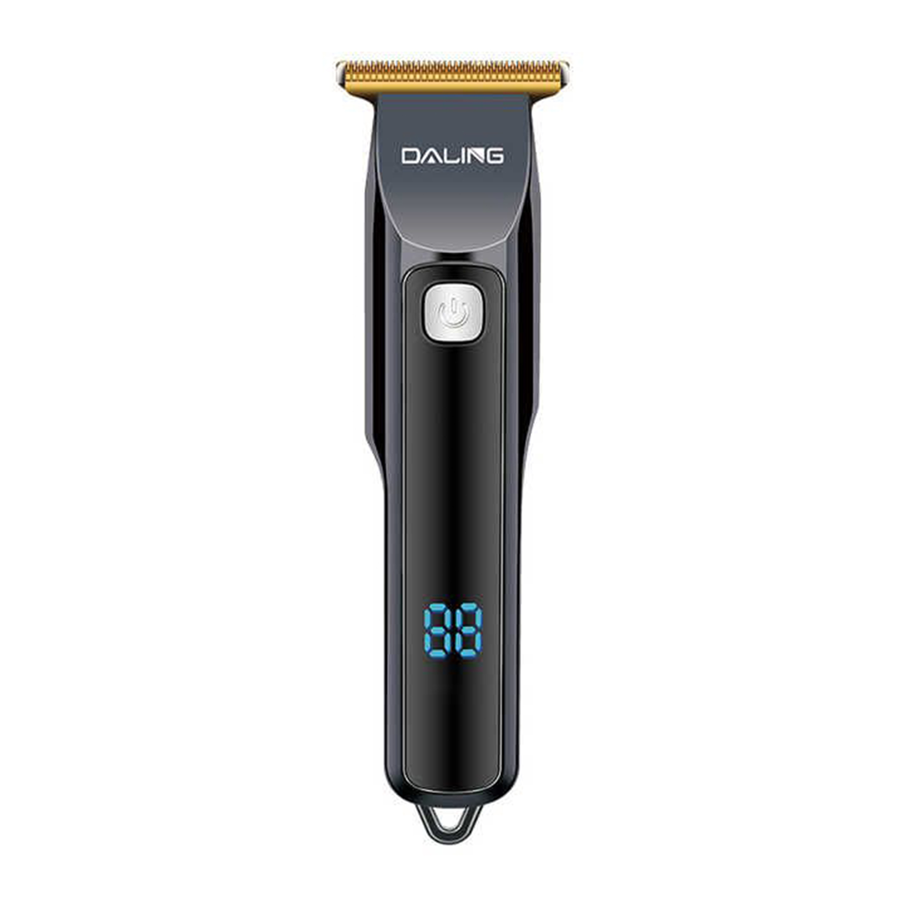 ماشین اصلاح موی سر و صورت دالینگ مدل DL-1316