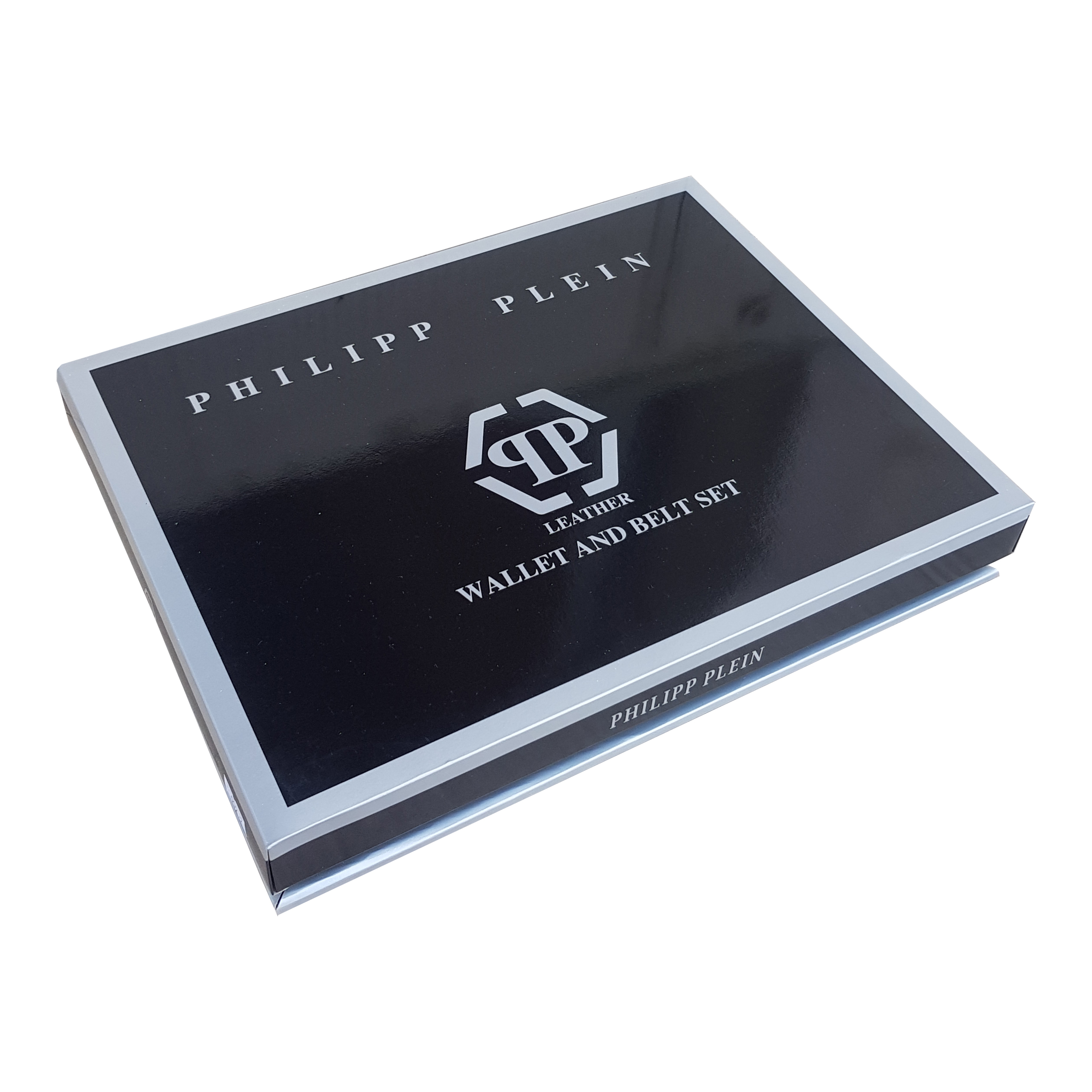 ست هدیه مردانه مدل 902