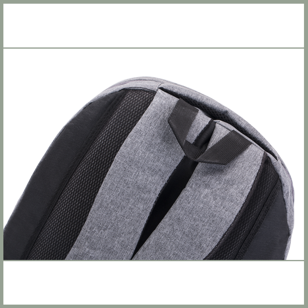 کوله پشتی مدل 196