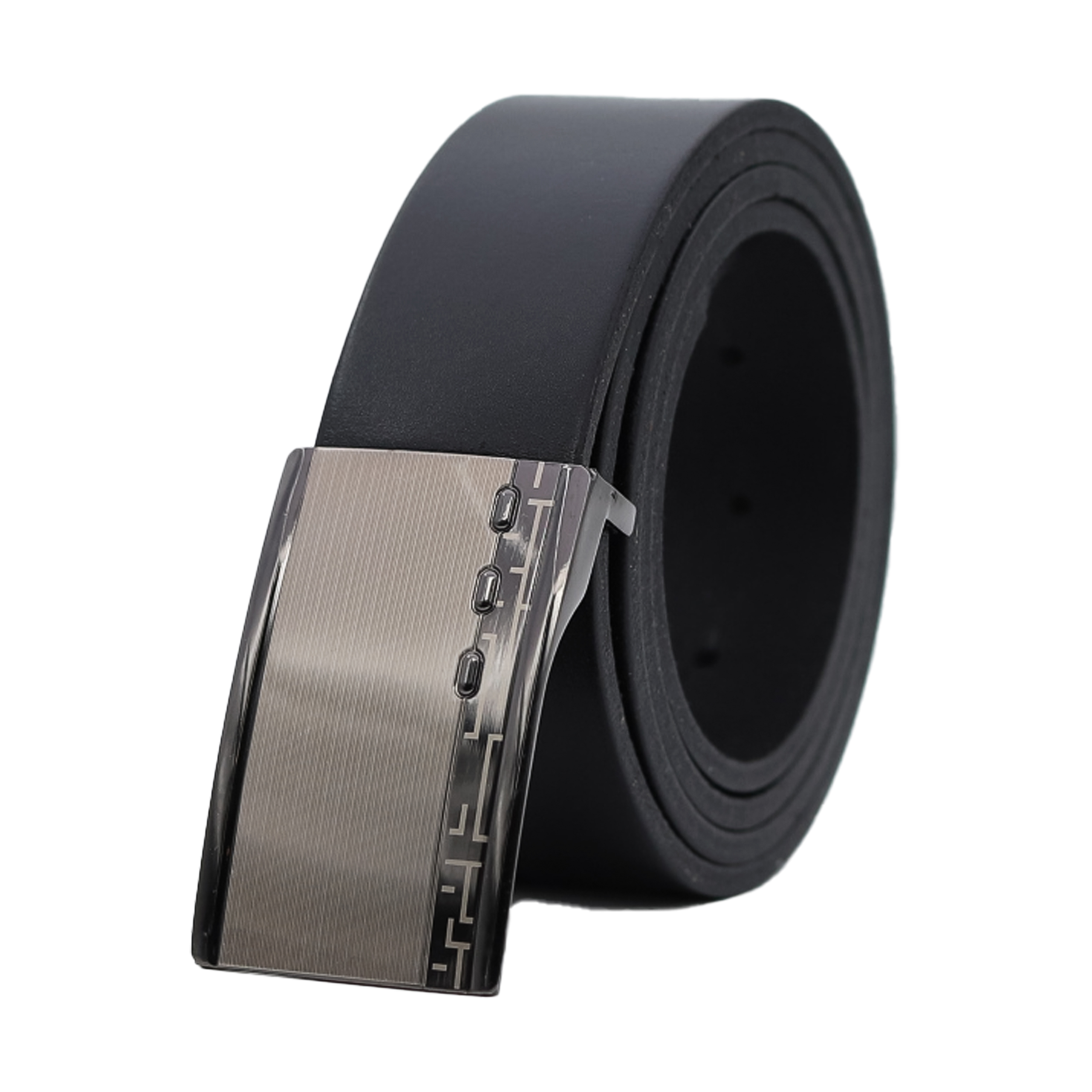 کمربند مردانه مدل A407