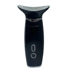 دستگاه جوانسازی مدل SP-1145