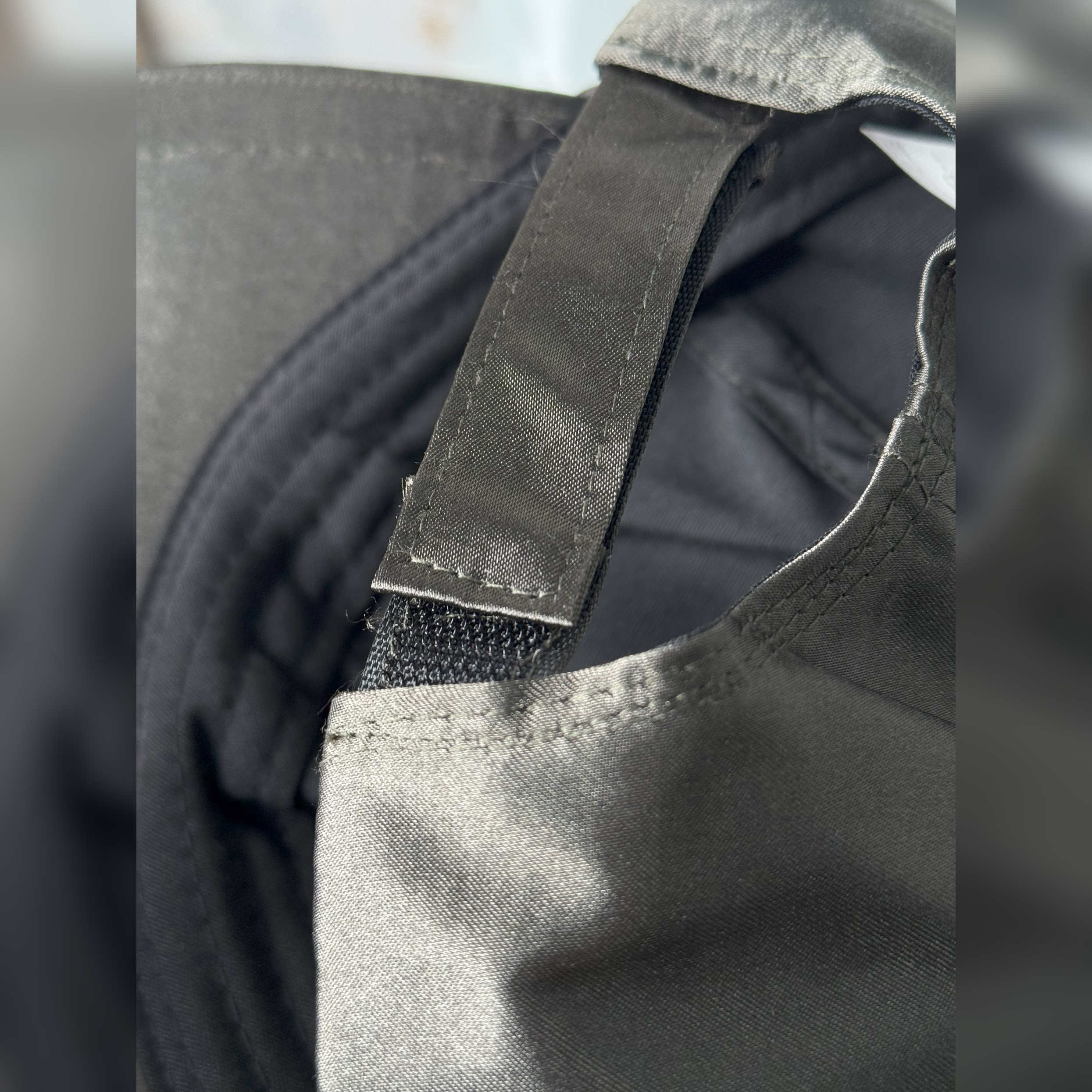 کلاه کپ مدل KOT 350