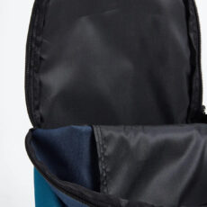 کوله پشتی ال سی وایکیکی مدل East vesrter