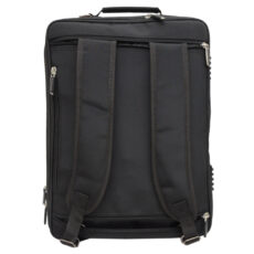 کیف اداری مردانه امیج مدل OM 907