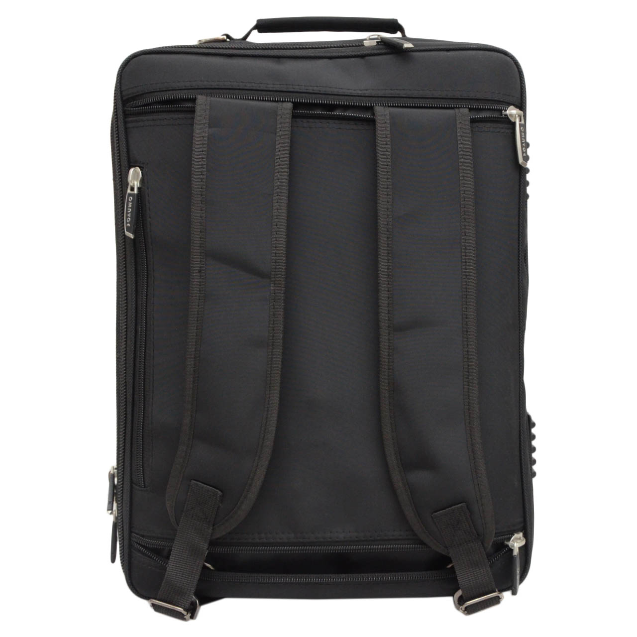 کیف اداری مردانه امیج مدل OM 907