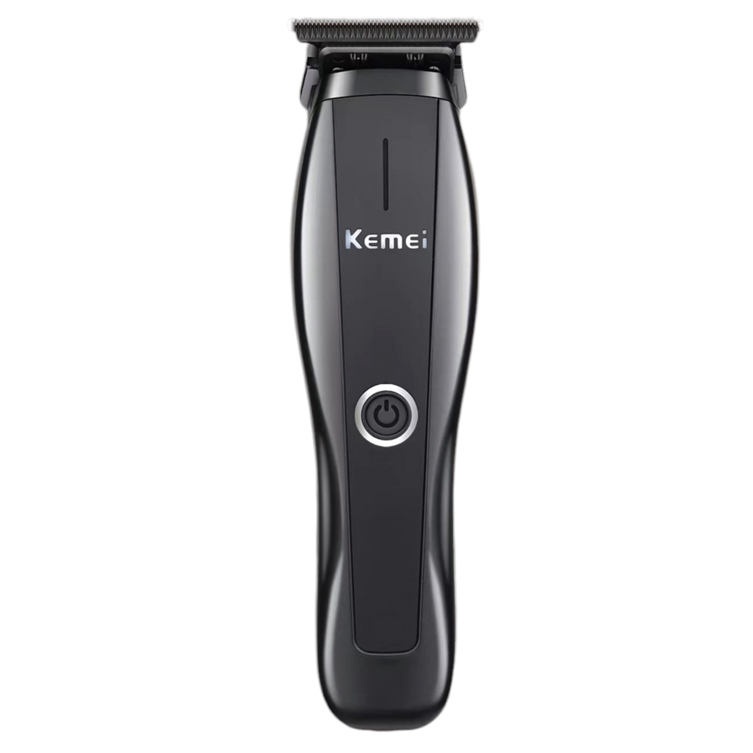 ماشین اصلاح موی سر و صورت کیمی مدل KM-2295