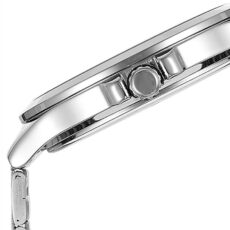 ساعت مچی عقربه‌ای کوارتز مردانه کاسیو مدل MTP-V300D-1AUDF