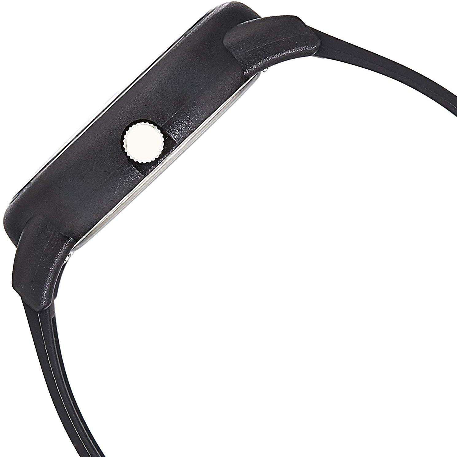 ساعت مچی عقربه ای کیو اند کیو مدل vr52j011y