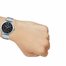 ساعت مچی عقربه‌ای کوارتز مردانه کاسیو مدل MTP-V300D-1AUDF