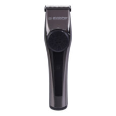 ماشین اصلاح موی سر و صورت شارژی کیپه مدل GROOVE