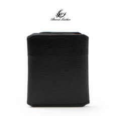 کیف پول چرم عطارد مدل چرم طبیعی کد K56