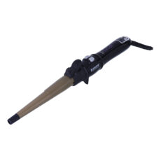 فر کننده و حالت دهنده مو کیپه مدل CONIC K-TWIST