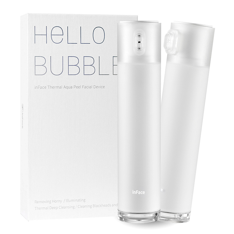 میکرودرم اینفیس مدل CF-07E