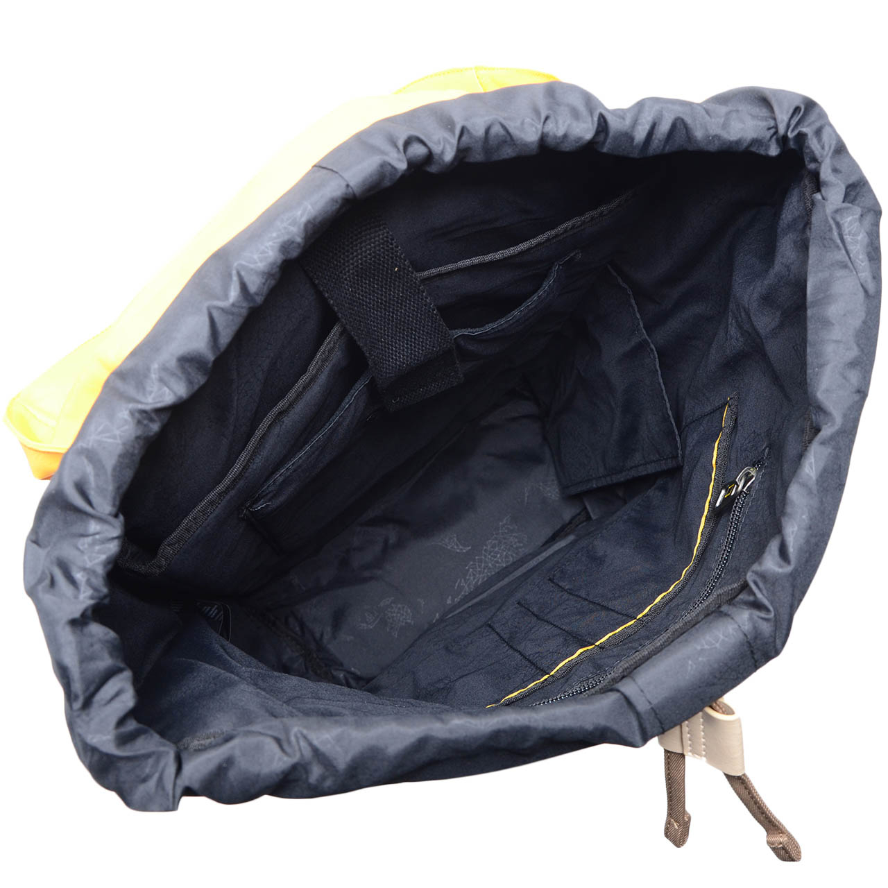 کوله پشتی نشنال جئوگرافیک مدل LOUNGE N0002