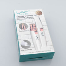 موزن بینی و ابرو لاک لایچی مدل L6003