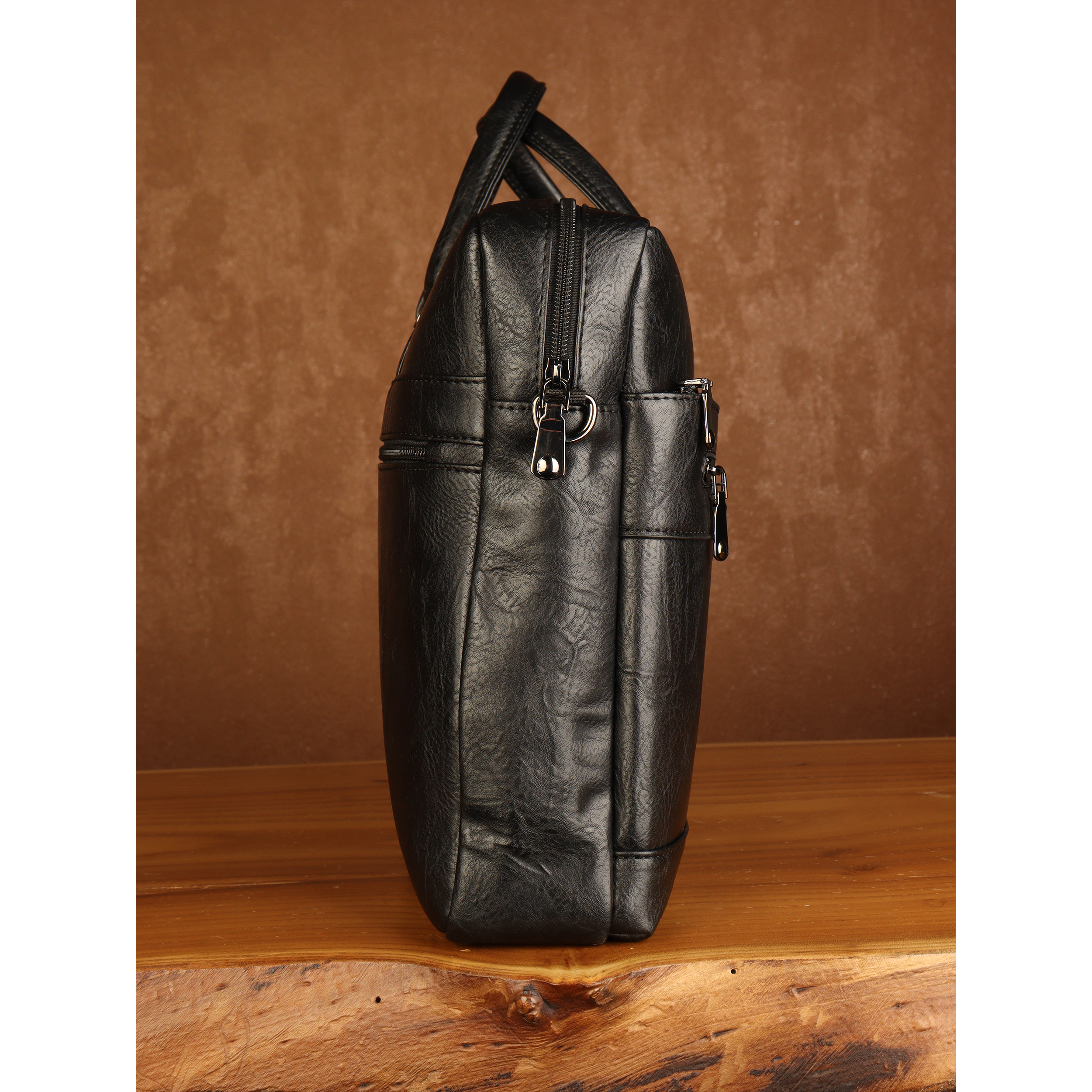 کیف اداری مردانه بیورا مدل eez50