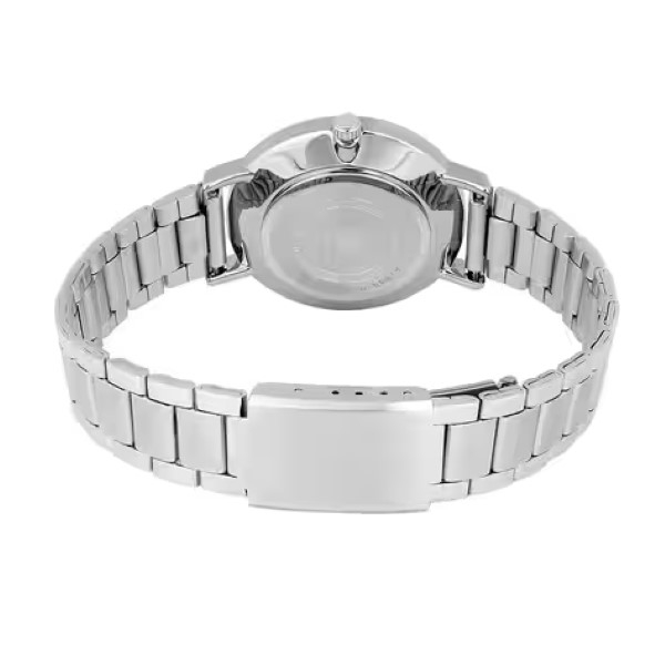 ساعت مچی عقربه‌ای کوارتز کاسیو مدل LTP-VT04D-4ADF