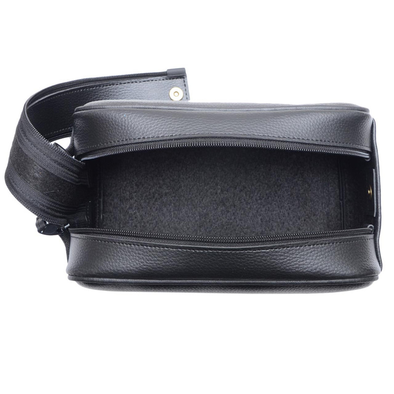 کیف دستی مدل TZ32 BLK NEW