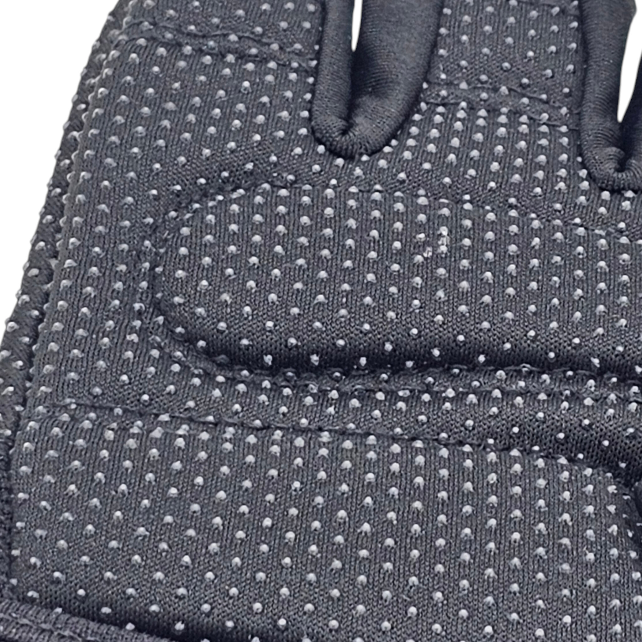 دستکش بدنسازی مدل GOR-2000