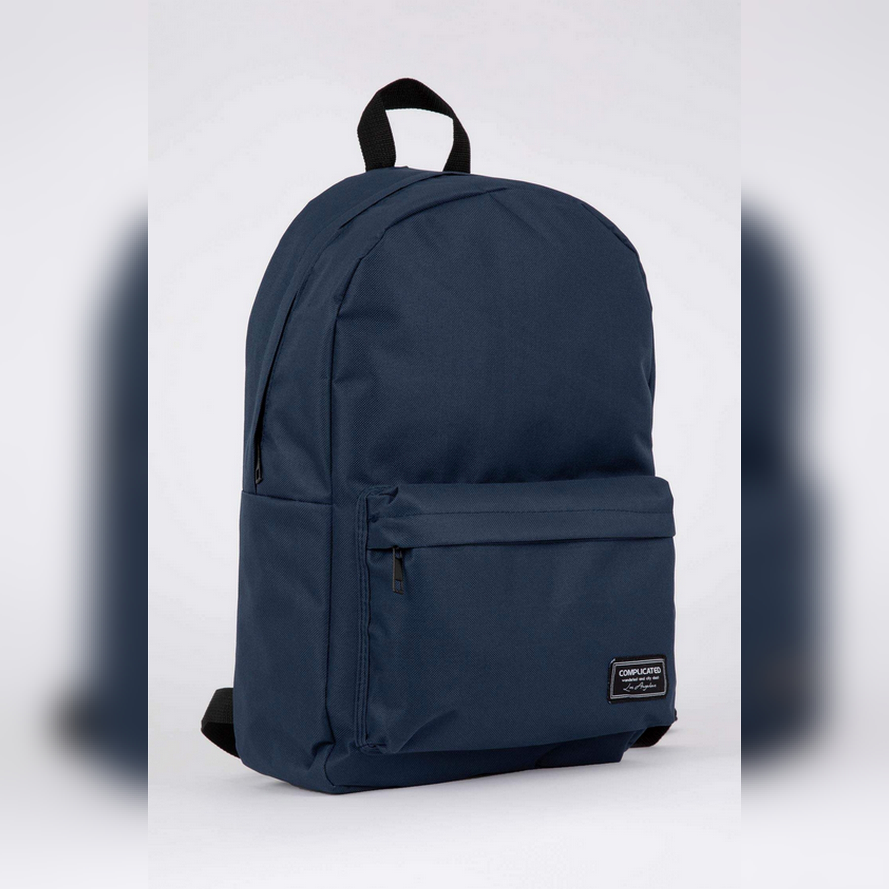 کوله پشتی دفکتو مدل DEF 158