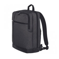 کوله پشتی 90 فان مدل کلاسیک