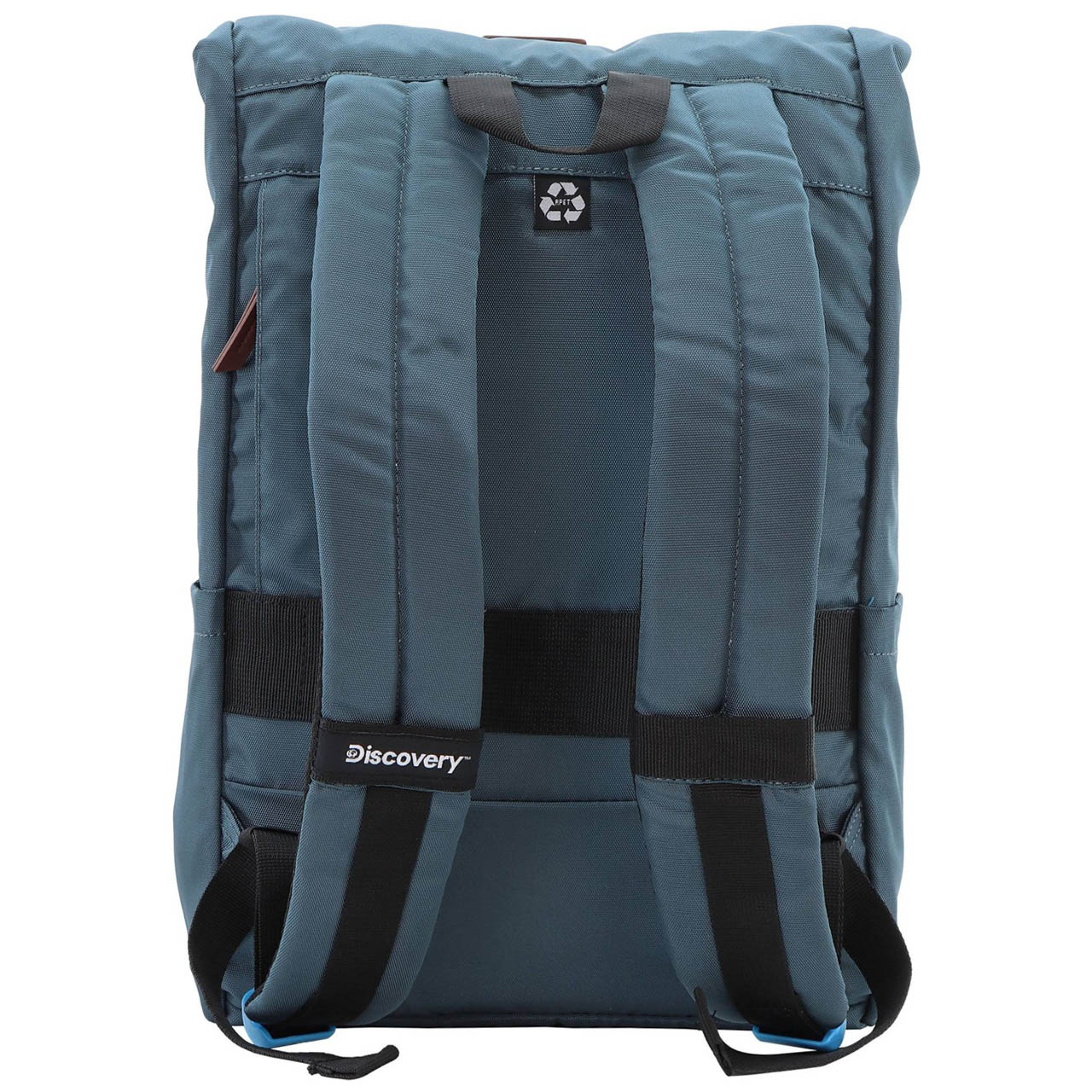 کوله پشتی دیسکاوری مدل ICON D00722