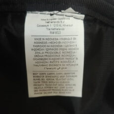 کوله پشتی مدل 2.0 Elemntl