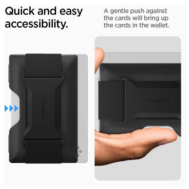 جاکارتی اسپیگن مدل Airtag