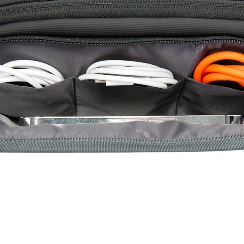 کیف دستی بنج مدل 3067