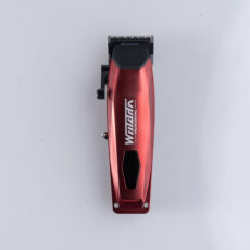 ماشین اصلاح موی سر و صورت دبلیو مارک مدل NG-125
