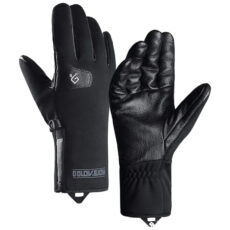 دستکش ویندستاپر گولوجوی مدل 026