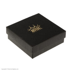 کمربند مردانه رویال چرم کد M41