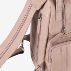 کوله پشتی مونو مدل V0005