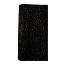 کیف پول مدل M63