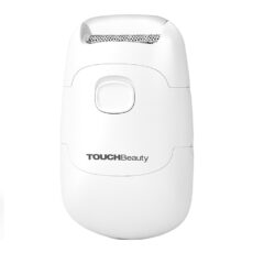 اپیلاتور تاچ بیوتی مدل TB1659