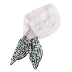 شال گردن کد 635