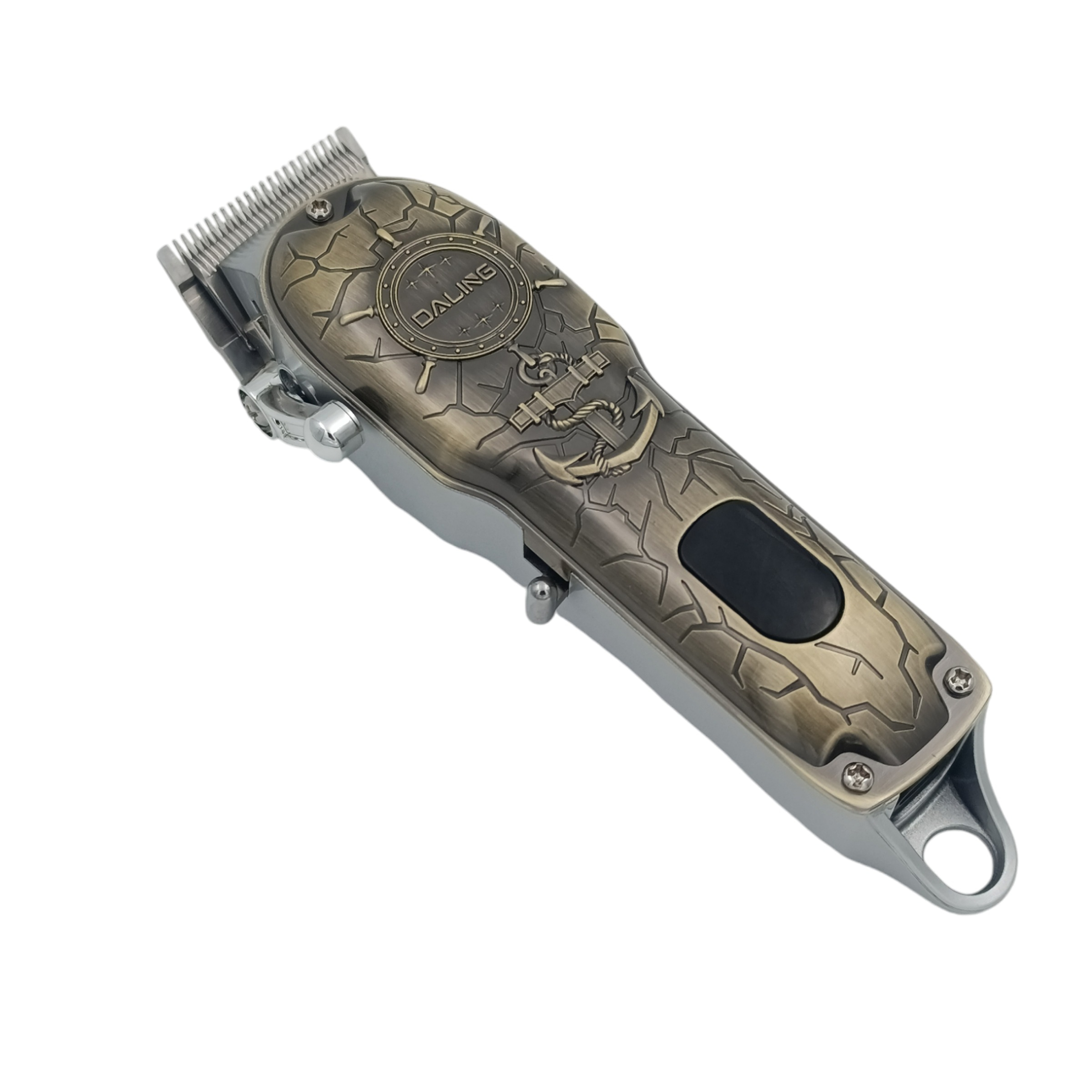 ماشین اصلاح موی سر و صورت دالینگ مدل dl-1811